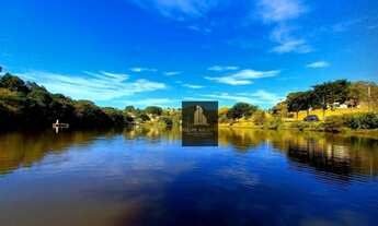 Imagem 4: Linda casa a venda no condomínio Recanto Tranquilo Palavra da Vida Atibaia