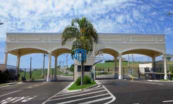 Imagem 2: Terreno à venda, 756 m² por R$ 500.000,00 - Torrão de Ouro - São José dos Campos/SP