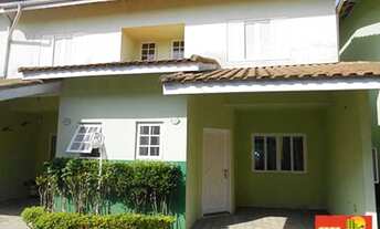 Imagem: Casa para venda tem 90 metros quadrados