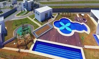 Imagem 4: TERRENO RESIDENCIAL em ITUPEVA - SP, GRAN VILLE SÃO VENÂNCIO III