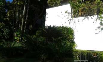 Imagem 4: Linda Casa Em Alphaville Para Venda