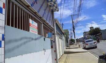 Imagem 4: Casa à venda, 253 m² por R$ 450.000 - Bonança - Osasco/SP