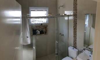 Imagem 4: CASA RESIDENCIAL em INDAIATUBA - SP, JARDIM RESIDENCIAL MARIA DULCE