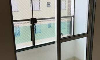 Imagem 6: Ref 16058 - Apartamento á Venda, Jardim Santa Terezinha, São Paulo