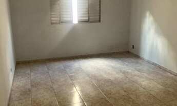 Imagem 7: Ponto comercial Galpão / depósito com aluguel por R$9.000 /mês