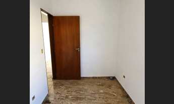 Imagem 7: FINANCIE SEU SONHO