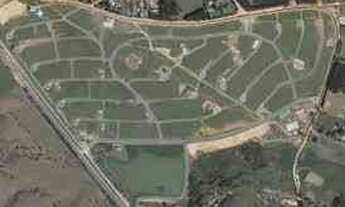 Imagem 4: JUNDIAI - LOTEAMENTO/CONDOMINIO - RESERVA DA SERRA