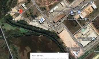 Imagem 4: Vendo Terreno em Polo Industrial de Carapina com 3.320m² - R$ 1.200.000
