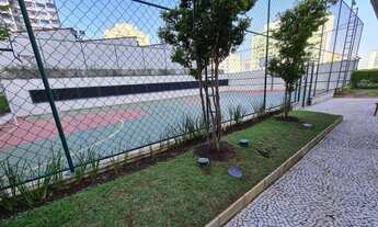 Imagem 1: Apartamento à venda, Pinheiros, São Paulo, SP