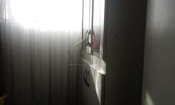 Imagem 13: CASA RESIDENCIAL em BRAGANÇA PAULISTA - SP, JARDIM SÃO LOURENÇO