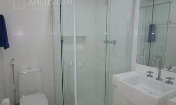 Imagem 7: 4 dormitórios 4 vagas na Riviera de São Lourenço