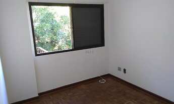 Imagem 3: Ótimo apto 2 quartos, Serra Negra, com 80 m², 1 vaga de garagem, linda vista