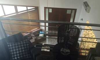 Imagem 2: Casa para venda em condomínio Arujá 5 \ Arujá