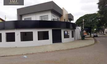 Imagem 4: Ponto para alugar, 65 m² por R$ 5.000,00/mês - Jardim Satélite - São José dos Campos/SP