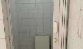 Imagem 6: APARTAMENTO À VENDA CASA VERDE 88m²