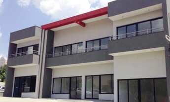 Imagem: ALUGO SALA COMERCIAL - EXCELENTE LOCALIZAÇÃO