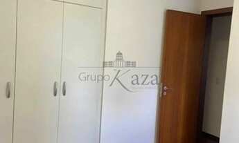 Imagem 7: Apartamento / Padrão - Vila Ema - Venda - Residencial