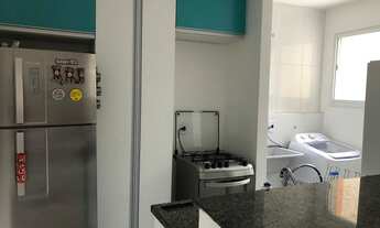 Imagem: SOROCABA - Padrão - Jardim Pagliato