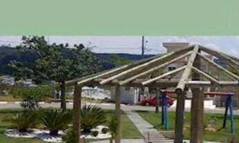 Imagem 7: Casa com 3 dormitórios à venda, 250 m² por R$ 1.390.000 - Suru - Santana de Parnaíba/SP