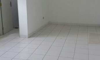 Imagem 2: SALA COMERCIAL EM FRENTE AO MERCADO MUNICIPAL DE JACAREÍ