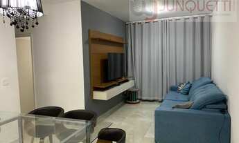 Imagem: Apartamento para Venda em Taubaté, Vila