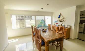 Imagem 6: Casa com 3 dorms, Praia da Lagoinha, Ubatuba - R$ 1.1 mi, Cod: 1387