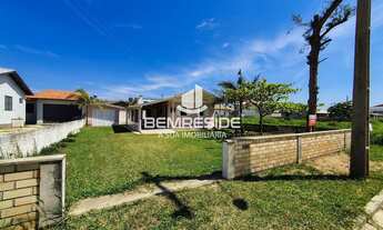 Imagem 5: Casa com excelente localização no Baln. Campo Bom