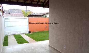 Imagem 2: CASA RESIDENCIAL em ITANHAÉM - SP, Belas artes