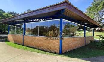 Imagem 5: Terreno à venda, 1000 m² por R$ 265.000,04 - Condomínio Terras de São Lucas - Sorocaba/SP