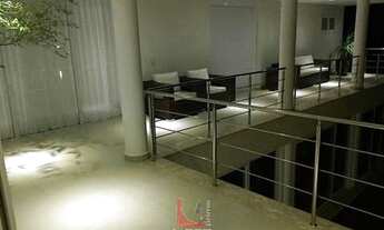 Imagem 7: Casa Jd das Palmeiras Bragança Paulista Sp