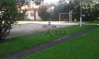 Imagem 6: Apartamento / Padrão - Jardim Primavera - Locação e Venda - Residencial