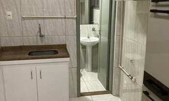 Imagem 5: Apartamento Conjugado para Aluguel em Centro Rio de Janeiro-RJ - MA-1460