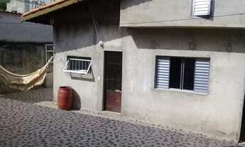 Imagem: Casa para venda em Ferraz de Vasconcelos