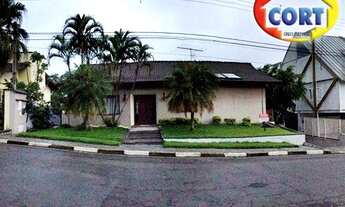 Imagem 3: Troca-se imóvel por permuta no condomínio Riviera de são Lourenço!!!