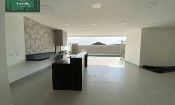 Imagem 5: Casa com 5 dormitórios à venda, 320 m² por R$ 3.500.000,00 - Jardim Fazenda Rincao - Aruja