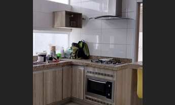 Imagem 3: Excelente residência - Condomínio Alta Vista