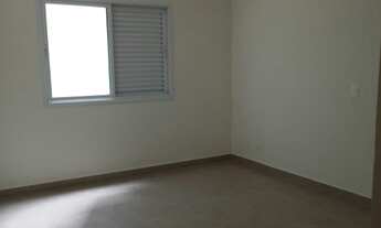 Imagem 6: APARTAMENTO RESIDENCIAL em JAGUARIÚNA - SP, RESIDENCIAL PARQUE DOS IPÊS