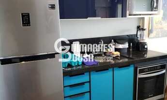 Imagem 4: Vende apto Línea Jundiaí