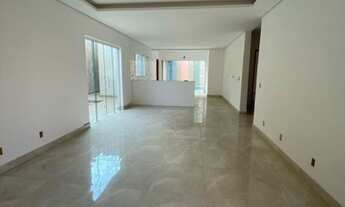 Imagem 5: Casa Terrea com 3 dormitorios sendo 2 suites e Piscina no Portal dos Ipes (Polvilho) - Ca