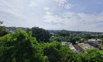 Imagem 3: Casa de condomínio