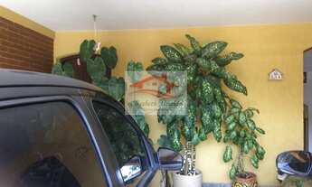 Imagem 7: Casa com 3 dorms, Jardim Santa Rosália, Sorocaba - R$ 1.2 mi, Cod: 2022