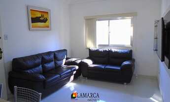 Imagem: Apartamento de 2 dormitorios a venda no