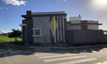 Imagem 5: CYRELA LANDSCAPE