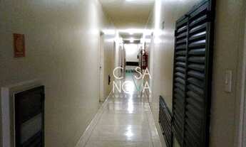 Imagem 4: Excelente Sala Living no Gonzaguinha