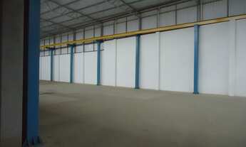 Imagem 4: Galpão/Depósito/Armazém para aluguel com 2100 metros quadrados no Terra Preta em Mairiporã