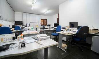 Imagem 5: Imóvel Comercial na Avenida Bady Bassit - Centro - São José do Rio Preto/SP