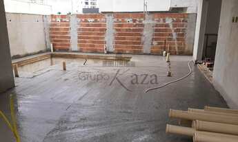 Imagem 5: Casa Condomínio - Em construção - Urbanova - Condomínio Floradas da Serra - 250m² - 3 Suít