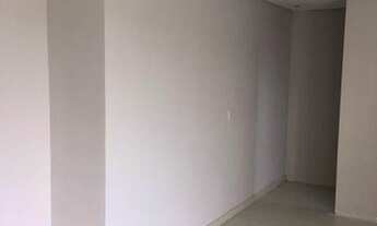 Imagem 3: Apartamento com 2 dormitórios à venda, 72 m² por R$ 375.000,00 - Vila Sanches - São José d