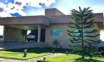 Imagem 4: Aldeia dos sonhos