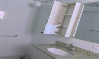 Imagem 2: CASA RESIDENCIAL em JUNDIAÍ - SP, VILA VIANELO